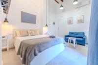 Baélia Casa Aura - B&B Alicante