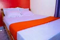 Loki guest House - B&B Chikmagalūr