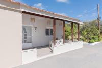 Pastida Olive Home - B&B Pastida