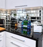 Apartament Cichy Zakątek Garwolin - B&B Garwolin