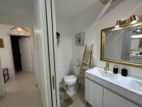 Ar Doce - Ferienwohnung Portel
