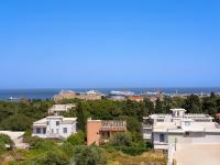 City Choice 2 Live - Luxury Sea View Penthouse - B&B Rodi