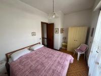 Charming 2-Bedroom House in Scenic Torre del Lago Puccini - B&B Torre del Lago Puccini