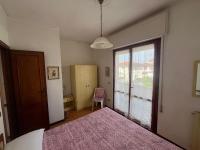 Charming 2-Bedroom House in Scenic Torre del Lago Puccini - B&B Torre del Lago Puccini