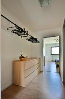 Waldidyll Ellwangen - Ruhiges Komfort-Apartment mit Natur und Sport - Chambres d'hôtes Ellwangen