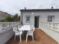 Casa 4 dormitorios Sant Antoni a 450m de la playa - Bed and Breakfast Sant Antoni de Calonge