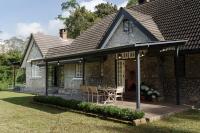 Villa con 3 Camere da Letto