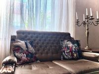 Chisinau Central Park Apartment - B&B Chişinău