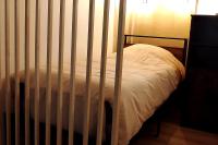 Chez Louis - Central Triplex - Ferienwohnung Rethel