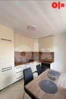 Mia Apartmani - Chambres d'hôtes Tuzla