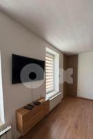 Mia Apartmani - Chambres d'hôtes Tuzla