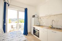 Apartmani Vita - B&B Pag