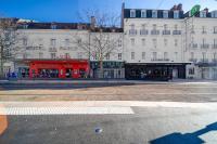 Le lézard dijonnais - Proche gare et hypercentre - B&B Dijon
