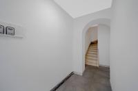 Le lézard dijonnais - Proche gare et hypercentre - B&B Dijon