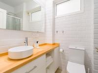 'Kala' Apartment, welcoming and charming - Bed and Breakfast Las Palmas de Gran Canaria