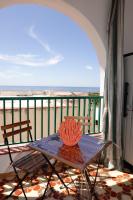 Holiday Corallo prestige - B&B Isola delle Femmine