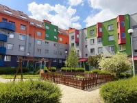 Rutkiewicz City Comfort Apartment by BookingHost - B&B Breslavia