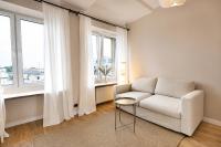 Dwie Fale - B&B Gdynia