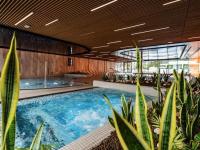 WAVE Resort & Spa - B&B Międzyzdroje