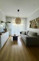 Apartament Przytulny 2, self check-in, blisko lotniska - Chambres d'hôtes Trzebownisko