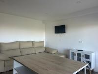 Appartement 2 Chambres - Vue sur Jardin
