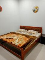 Deluxe Zimmer