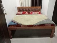 Guru Ji Guest House Khatu Shyam Ji - Ferienwohnung Khātu