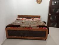 Guru Ji Guest House Khatu Shyam Ji - Ferienwohnung Khātu