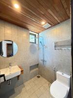 Phuongvilla Đông Hải - B&B Thôn Đông Giang