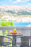 Apartmani Vita - B&B Pag