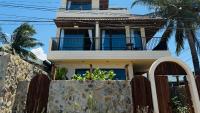Phuongvilla Đông Hải - B&B Thôn Đông Giang