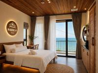 Phuongvilla Đông Hải - B&B Thôn Đông Giang
