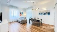 Gf Seaview House, Terre Marine - B&B La Spezia