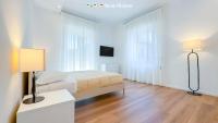 Gf Seaview House, Terre Marine - B&B La Spezia