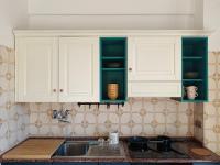 colorful cocoon home - B&B Finale Ligure