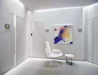 Trogir SkyView Suites - B&B Trogir