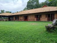 Sítio dos Nogueira - Bed and Breakfast Pará de Minas