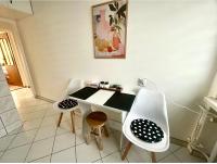 Apartament T Joanna blisko dworca - Bed and Breakfast Gliwice