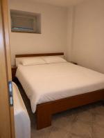 Apartmaji Jerica - B&B Kranj