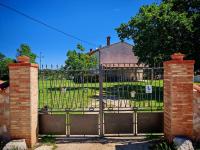 Apartman Luna - Bed and Breakfast Šajini