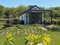 Lavendream - B&B Kőröshegy
