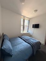 Colne Hideaway - B&B Colne