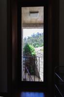 Holly Country House - Bed and Breakfast Paredes de Coura