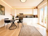 suite don minzoni - B&B San Benedetto del Tronto