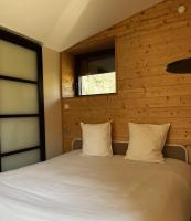 La Petite Cabane - B&B Saint-Affrique