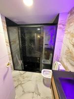 Lucy apartament - Bed and Breakfast Alicante