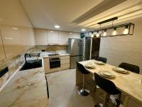 Lucy apartament - Ferienwohnung Alicante