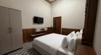 Chambre Double Économique