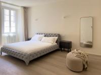 ALMA Boutique Apartment by "The House of Travelers" - Ferienwohnung Como