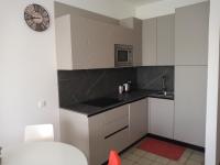 Ca' Giulia PSM - Bed and Breakfast Porto Santa Margherita